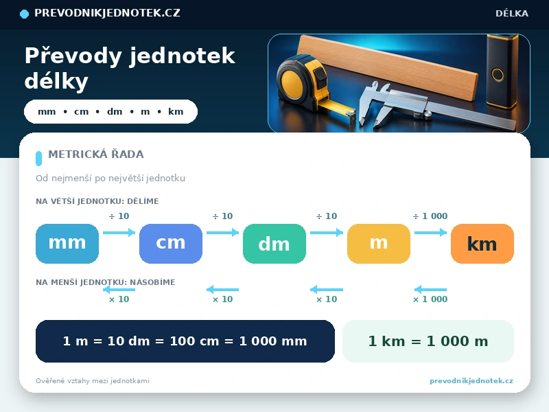 Délka